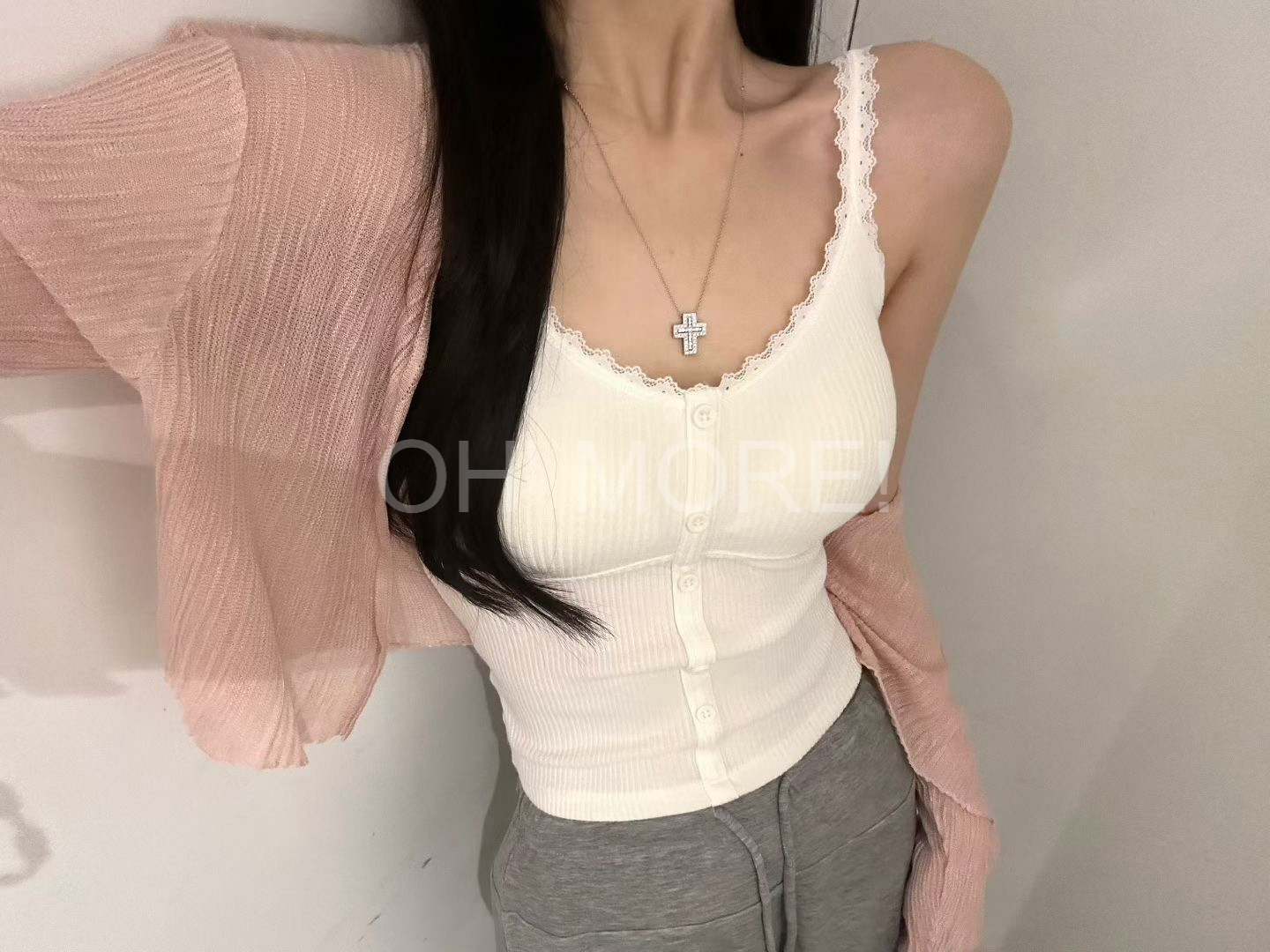 LINE_ALBUM_202699_260909_36