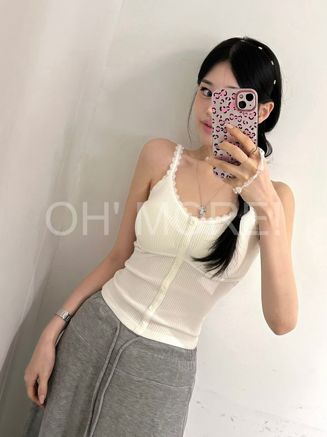 LINE_ALBUM_202699_260909_38