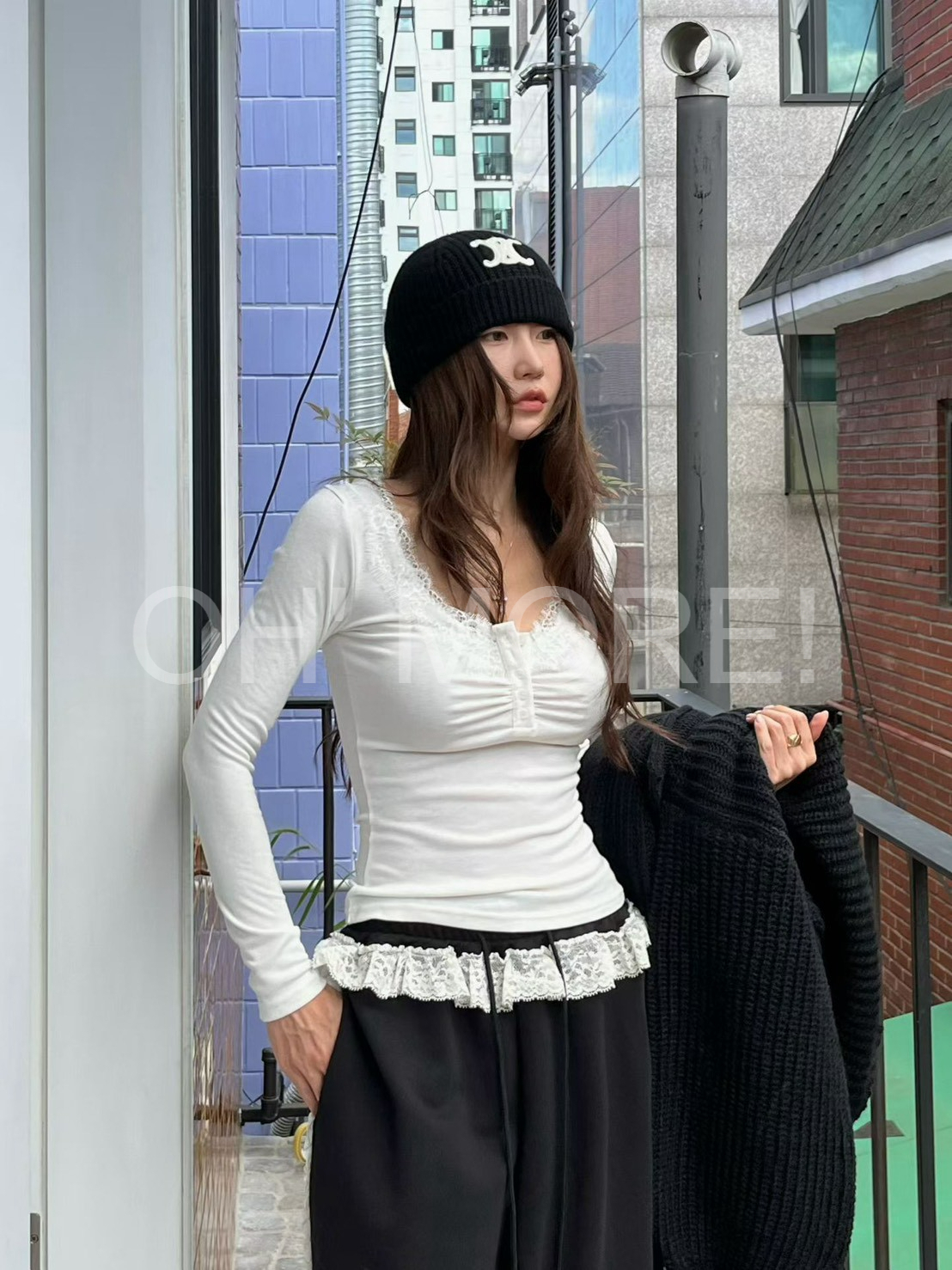 LINE_ALBUM_202699_260909_248