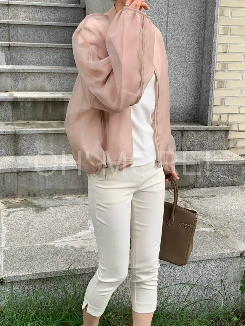 LINE_ALBUM_202699_260909_3
