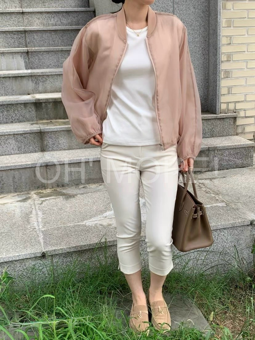 LINE_ALBUM_202699_260909_5