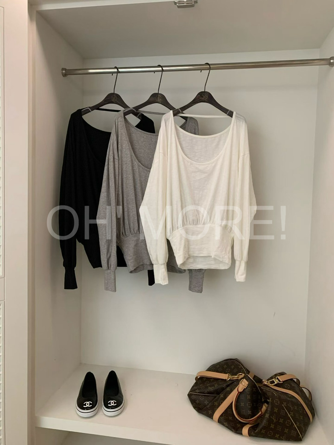 LINE_ALBUM_202699_260909_182