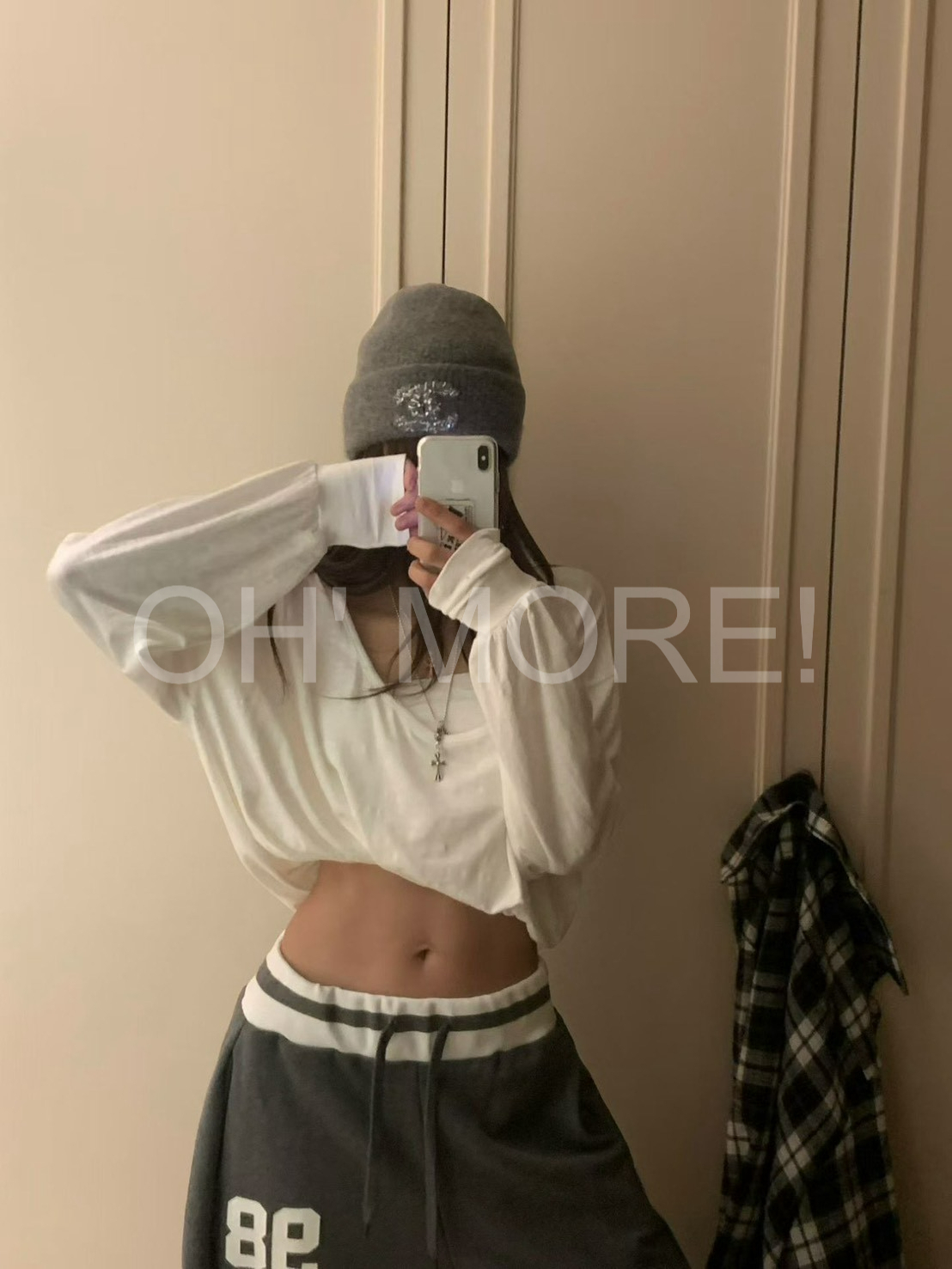 LINE_ALBUM_202699_260909_188