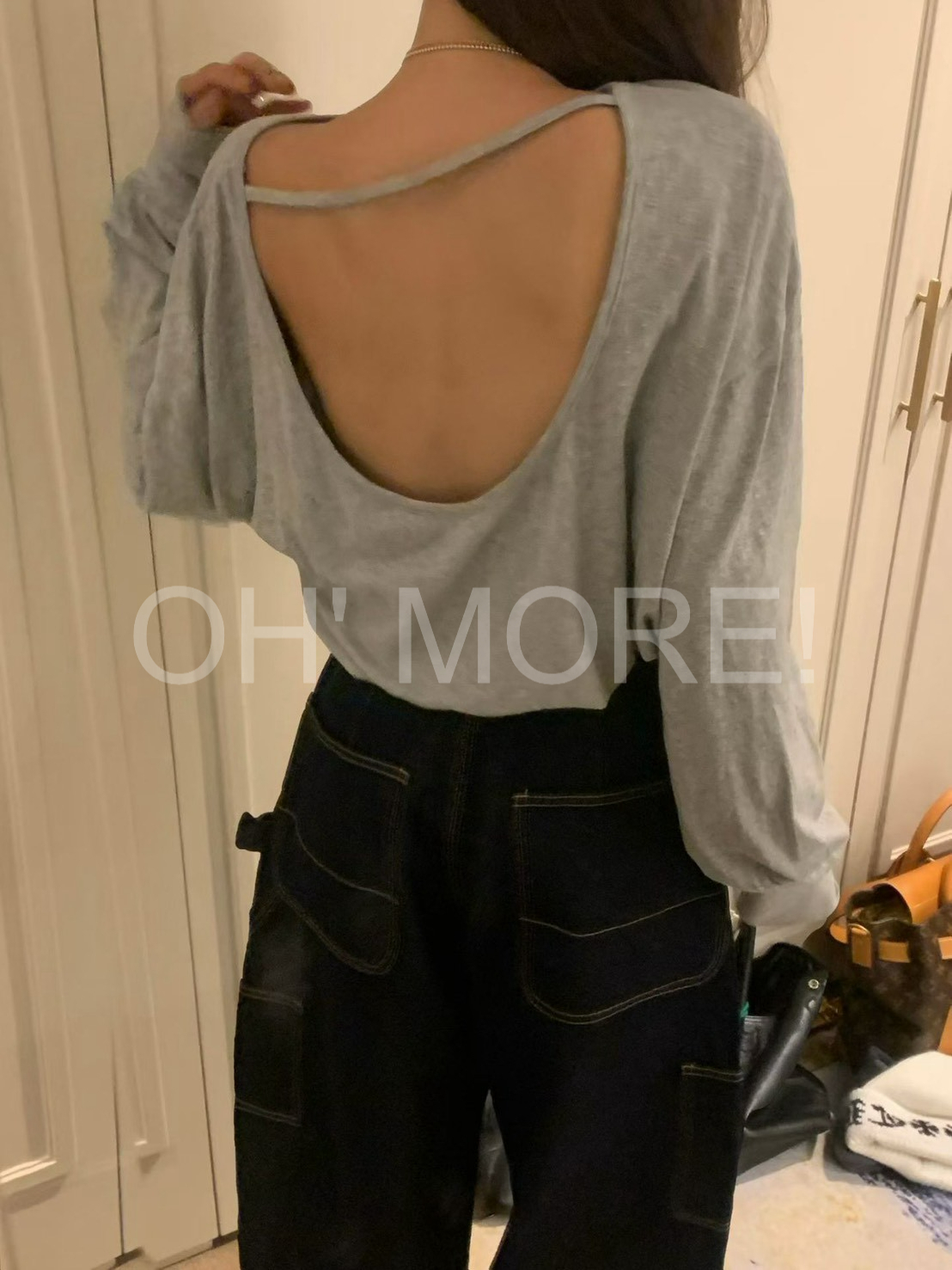 LINE_ALBUM_202699_260909_196