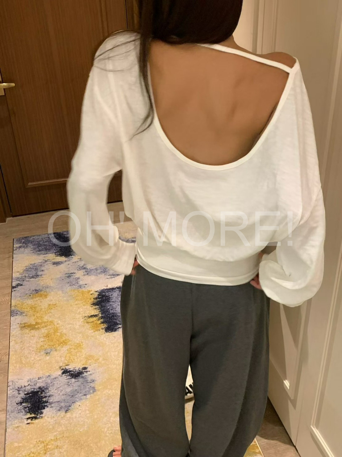 LINE_ALBUM_202699_260909_193