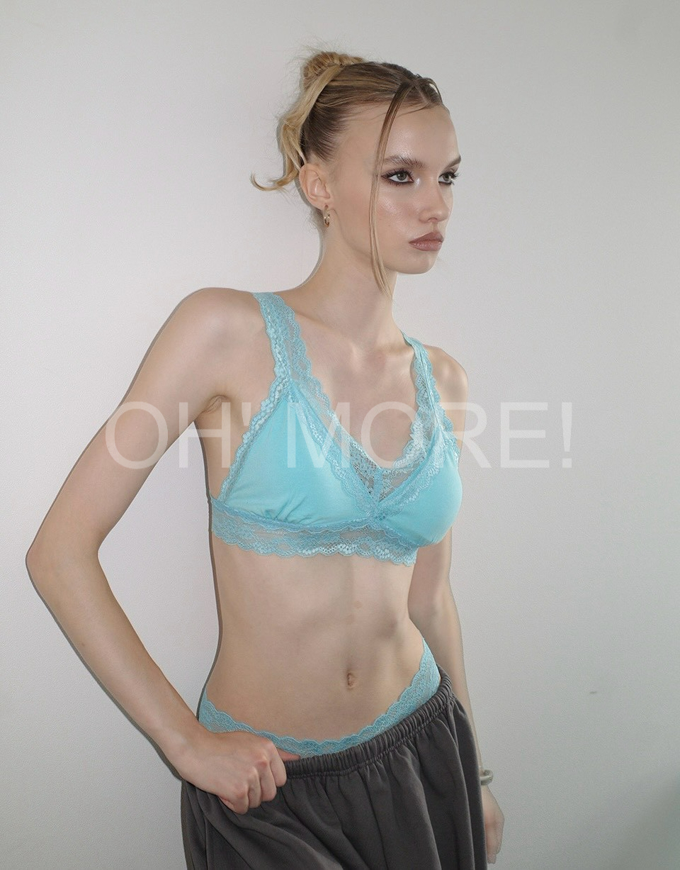 LINE_ALBUM_202699_260909_146