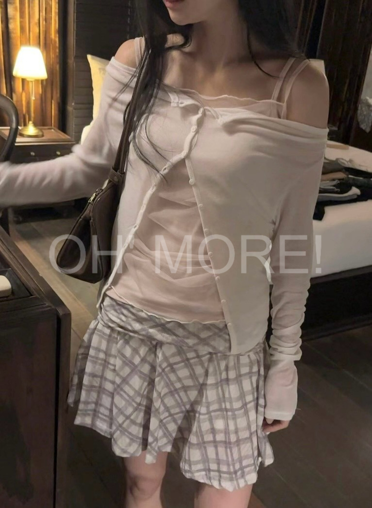 LINE_ALBUM_202699_260909_56