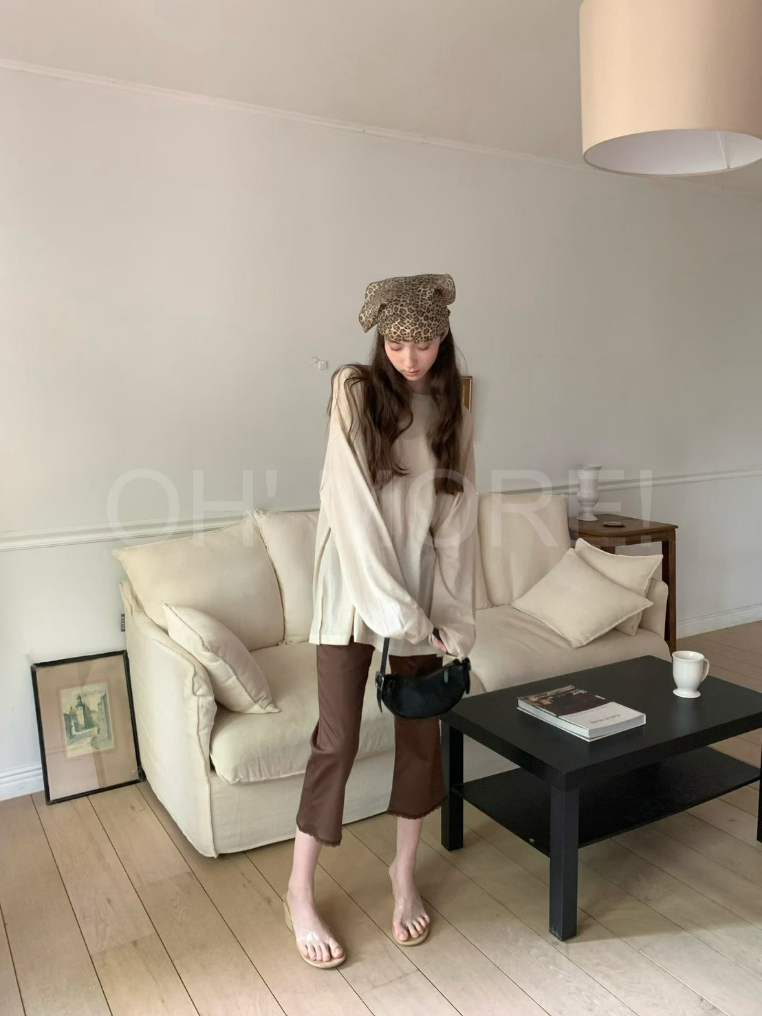 LINE_ALBUM_202699_260909_351