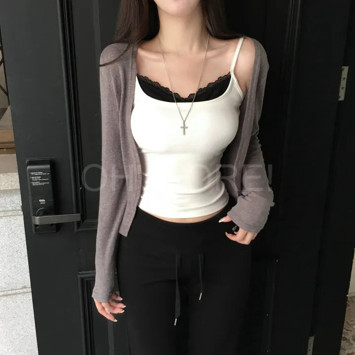LINE_ALBUM_2026911_260911_10