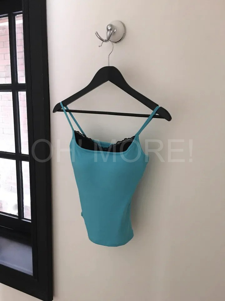 LINE_ALBUM_2026911_260911_8