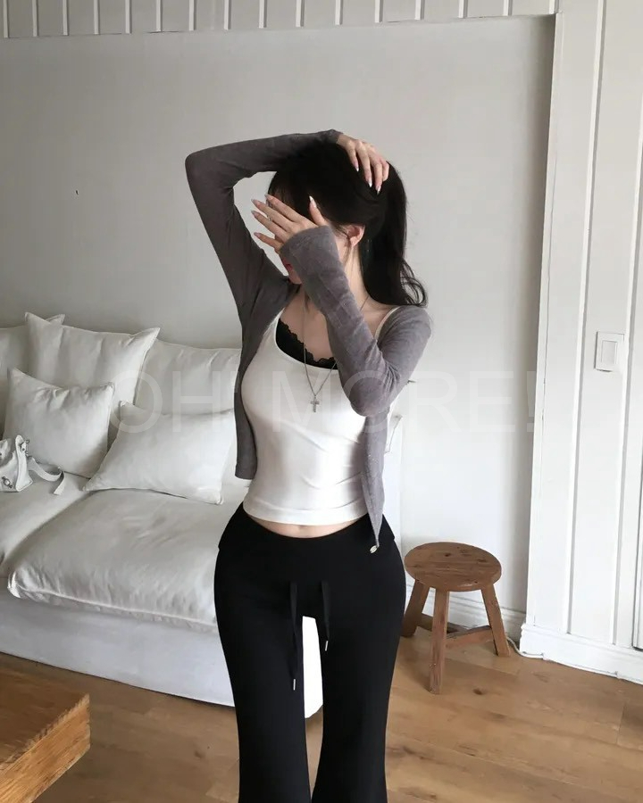 LINE_ALBUM_2026911_260911_9