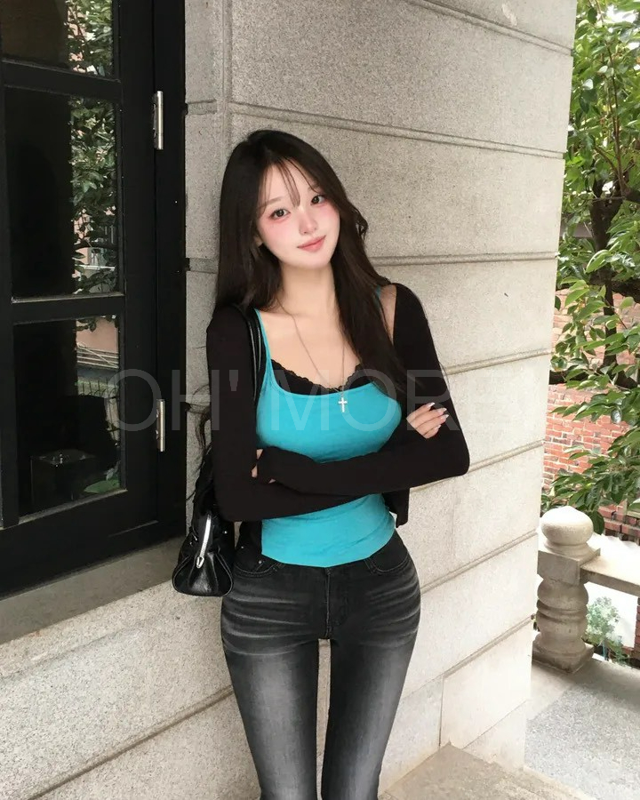 LINE_ALBUM_2026911_260911_6