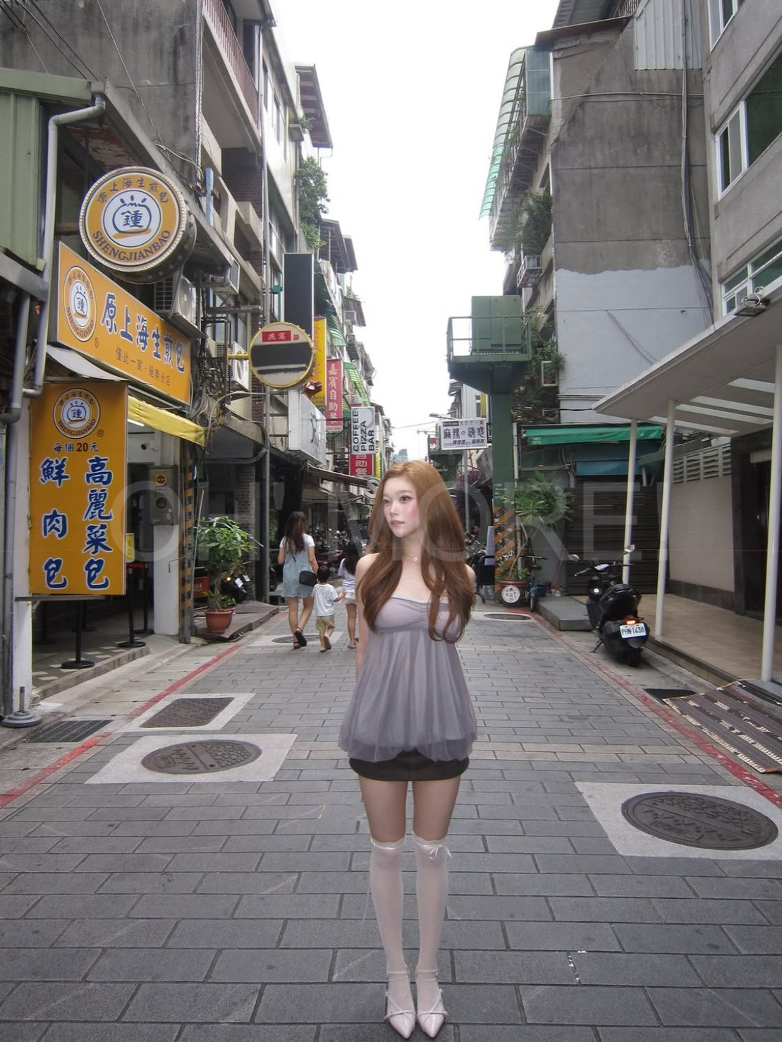 S__48431120_0