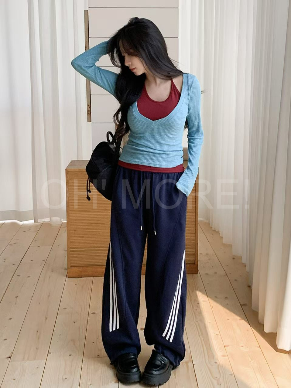 LINE_ALBUM_2026911 _1_260911_6