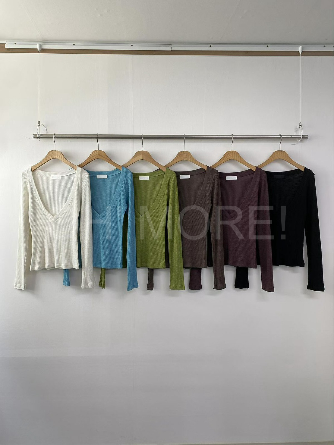 LINE_ALBUM_2026911 _1_260911_8