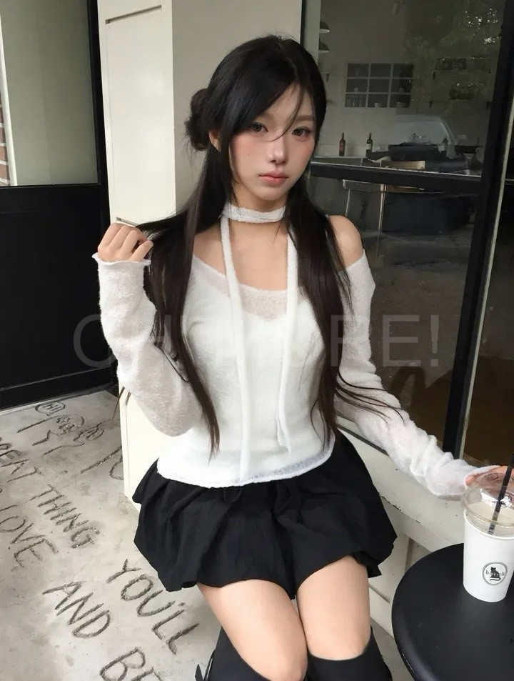 LINE_ALBUM_2026914_260914_121