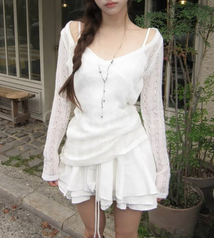LINE_ALBUM_2026914_260914_103