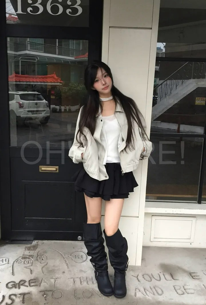 LINE_ALBUM_2026914_260914_117