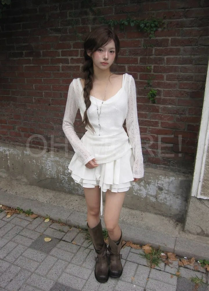LINE_ALBUM_2026914_260914_105