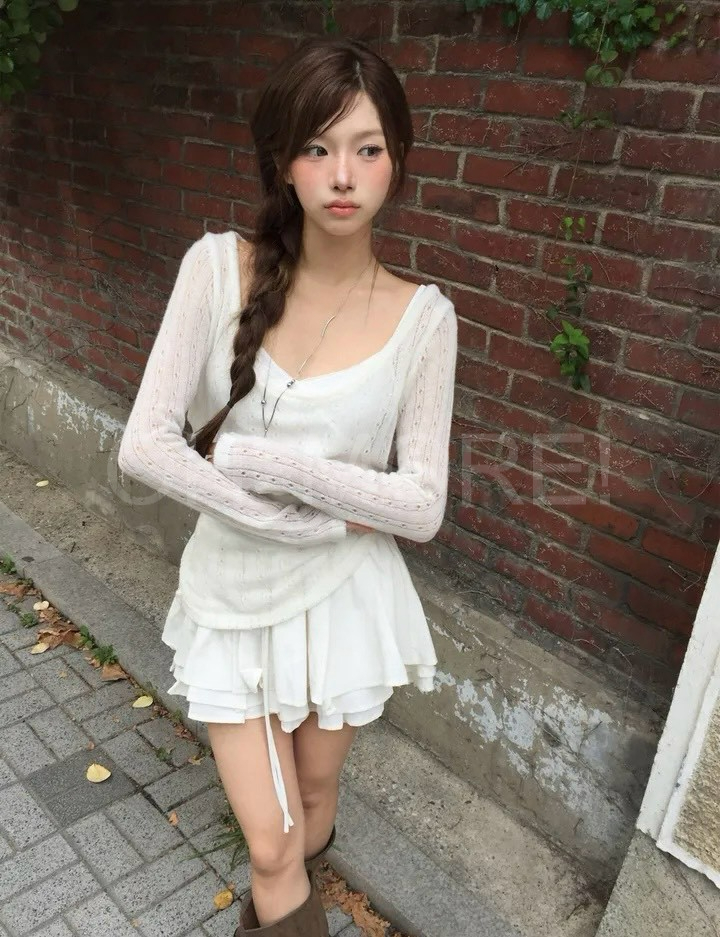 LINE_ALBUM_2026914_260914_106