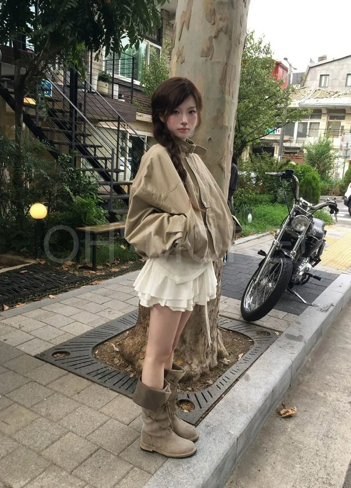 LINE_ALBUM_2026914_260914_111