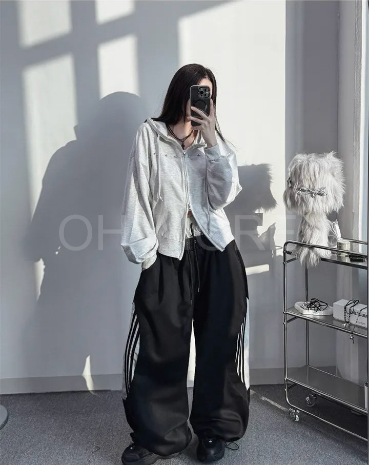 LINE_ALBUM_2026914_260914_131