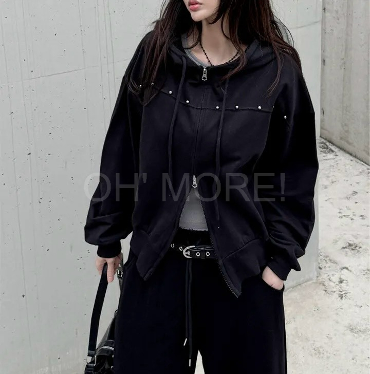LINE_ALBUM_2026914_260914_137