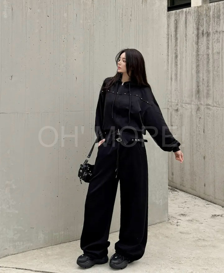 LINE_ALBUM_2026914_260914_135