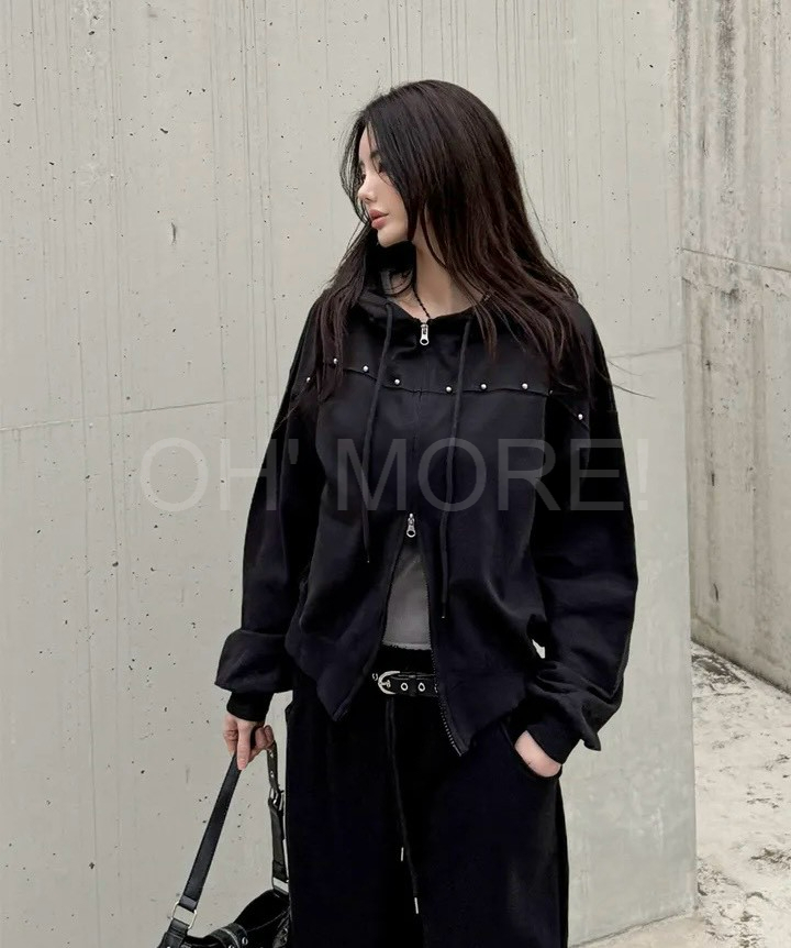 LINE_ALBUM_2026914_260914_136