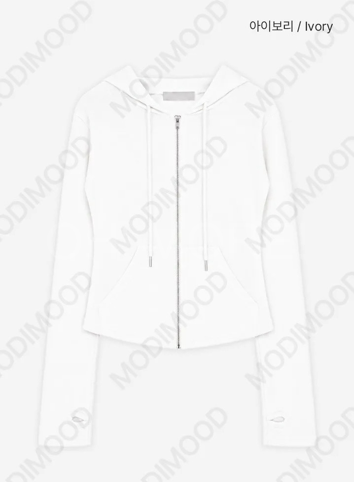 LINE_ALBUM_2026914_260914_89