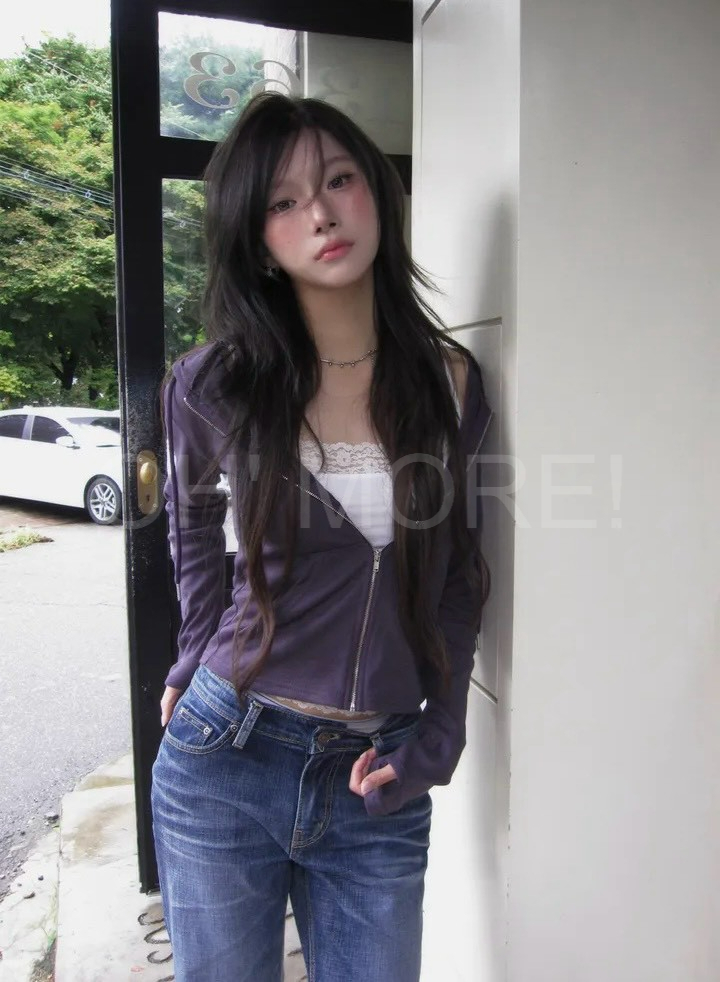 LINE_ALBUM_2026914_260914_72
