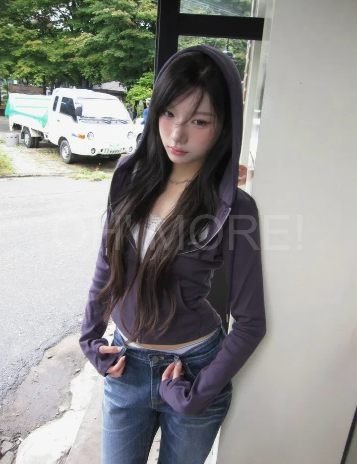 LINE_ALBUM_2026914_260914_75