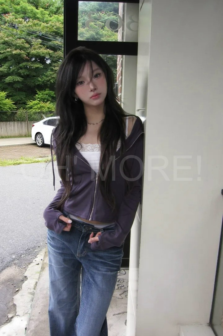 LINE_ALBUM_2026914_260914_73