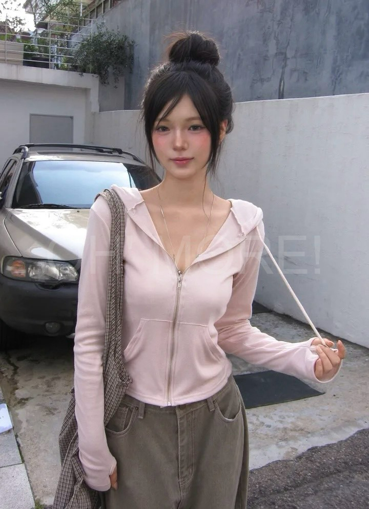 LINE_ALBUM_2026914_260914_81