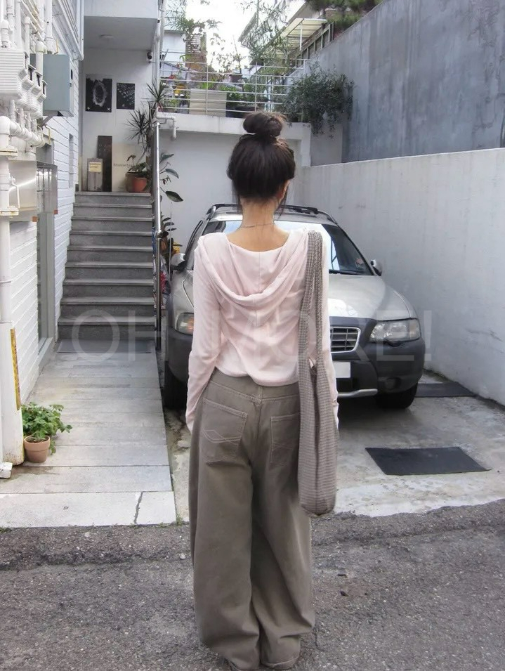 LINE_ALBUM_2026914_260914_84