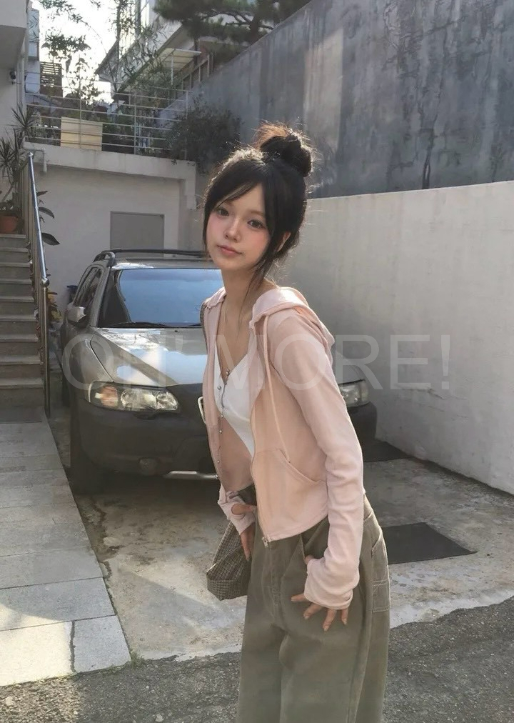 LINE_ALBUM_2026914_260914_86