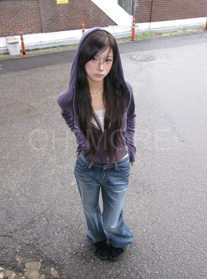 LINE_ALBUM_2026914_260914_79