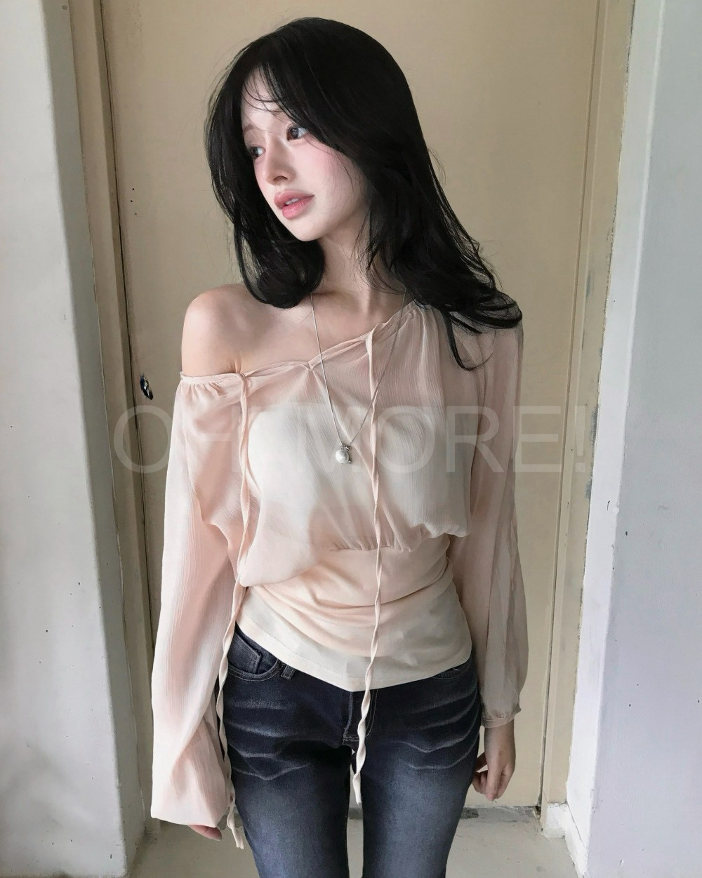 LINE_ALBUM_2026914_260914_148