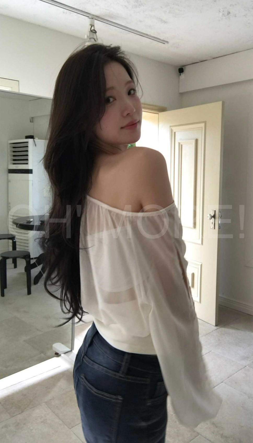 LINE_ALBUM_2026914_260914_152