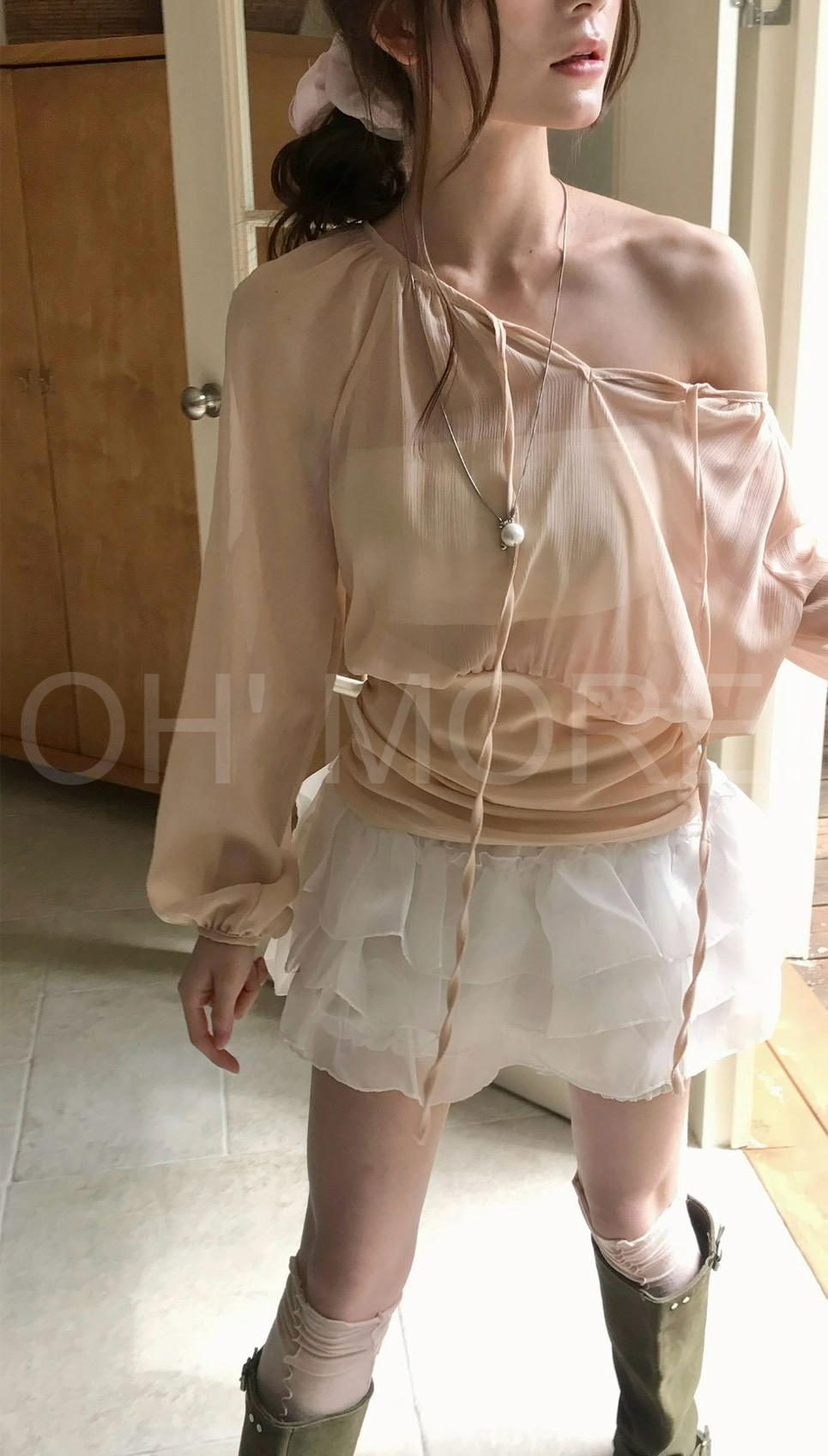 LINE_ALBUM_2026914_260914_156