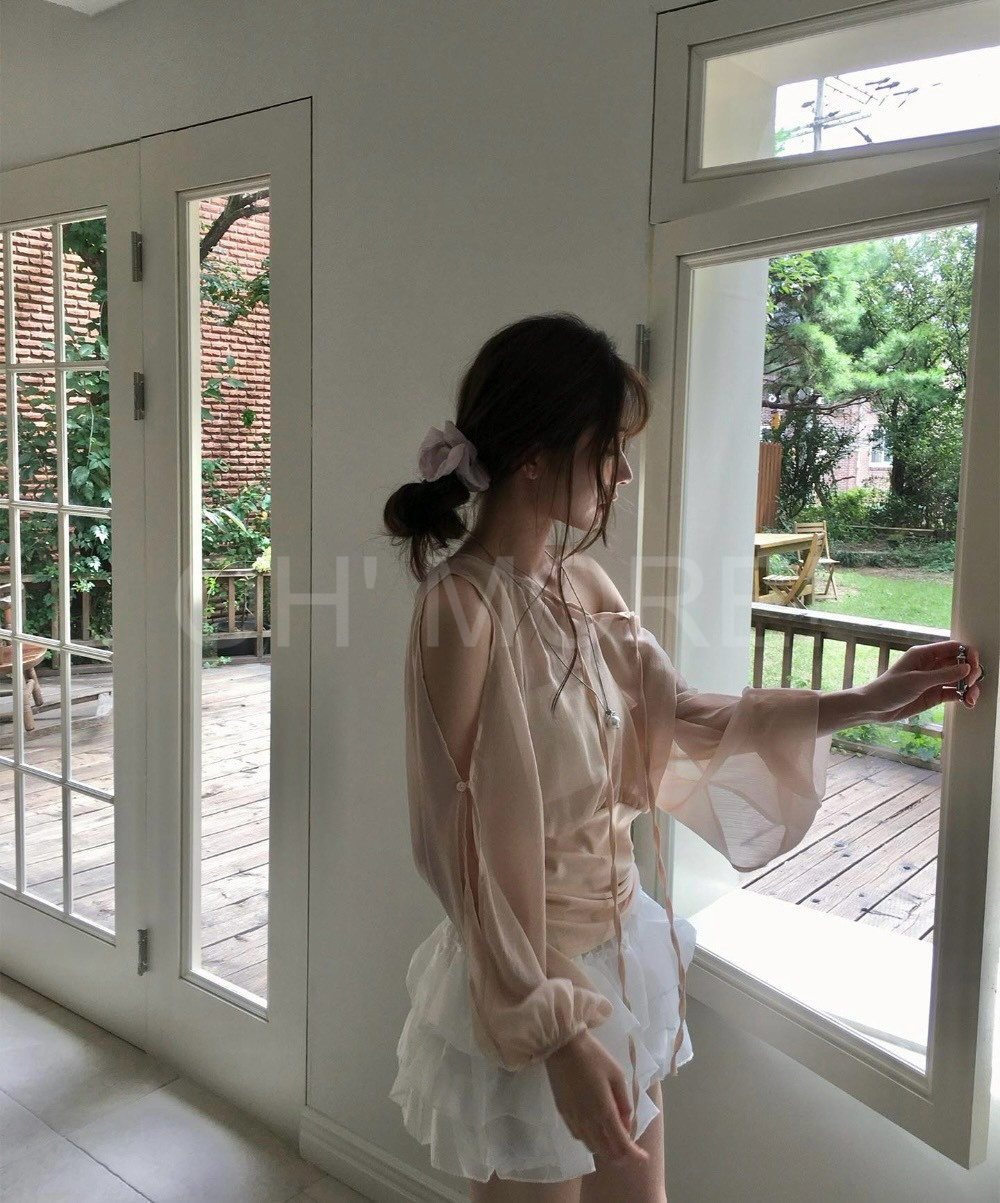 LINE_ALBUM_2026914_260914_162