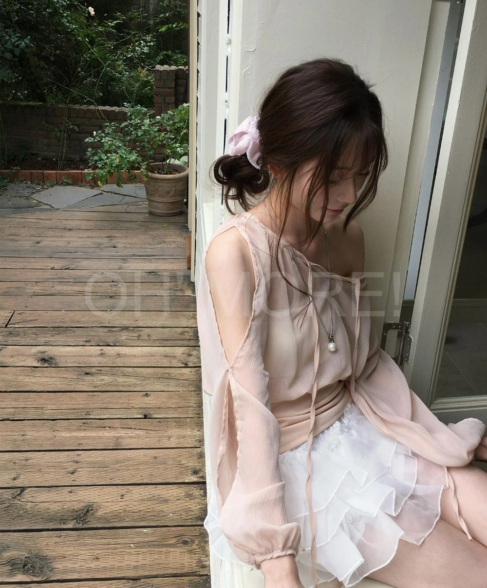 LINE_ALBUM_2026914_260914_161