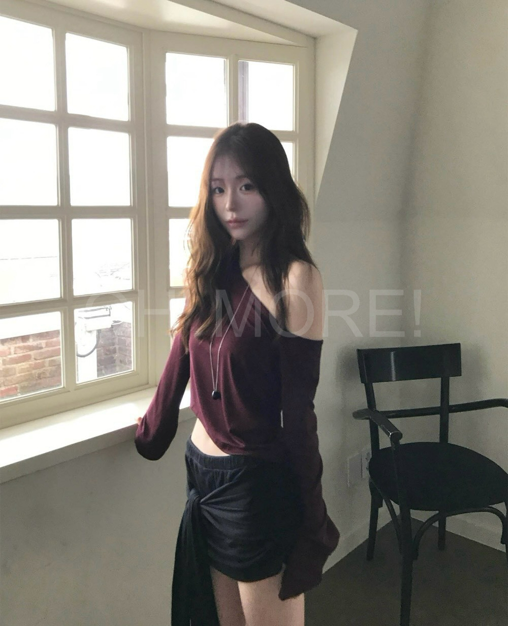 LINE_ALBUM_2026914_260914_40