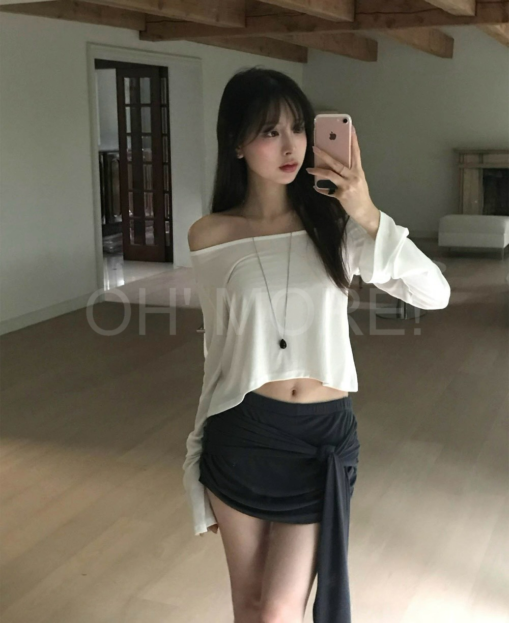 LINE_ALBUM_2026914_260914_48