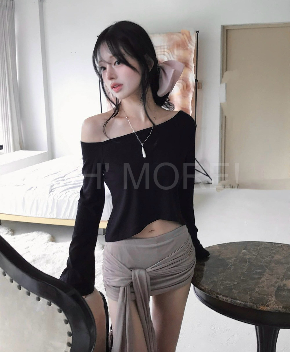 LINE_ALBUM_2026914_260914_51
