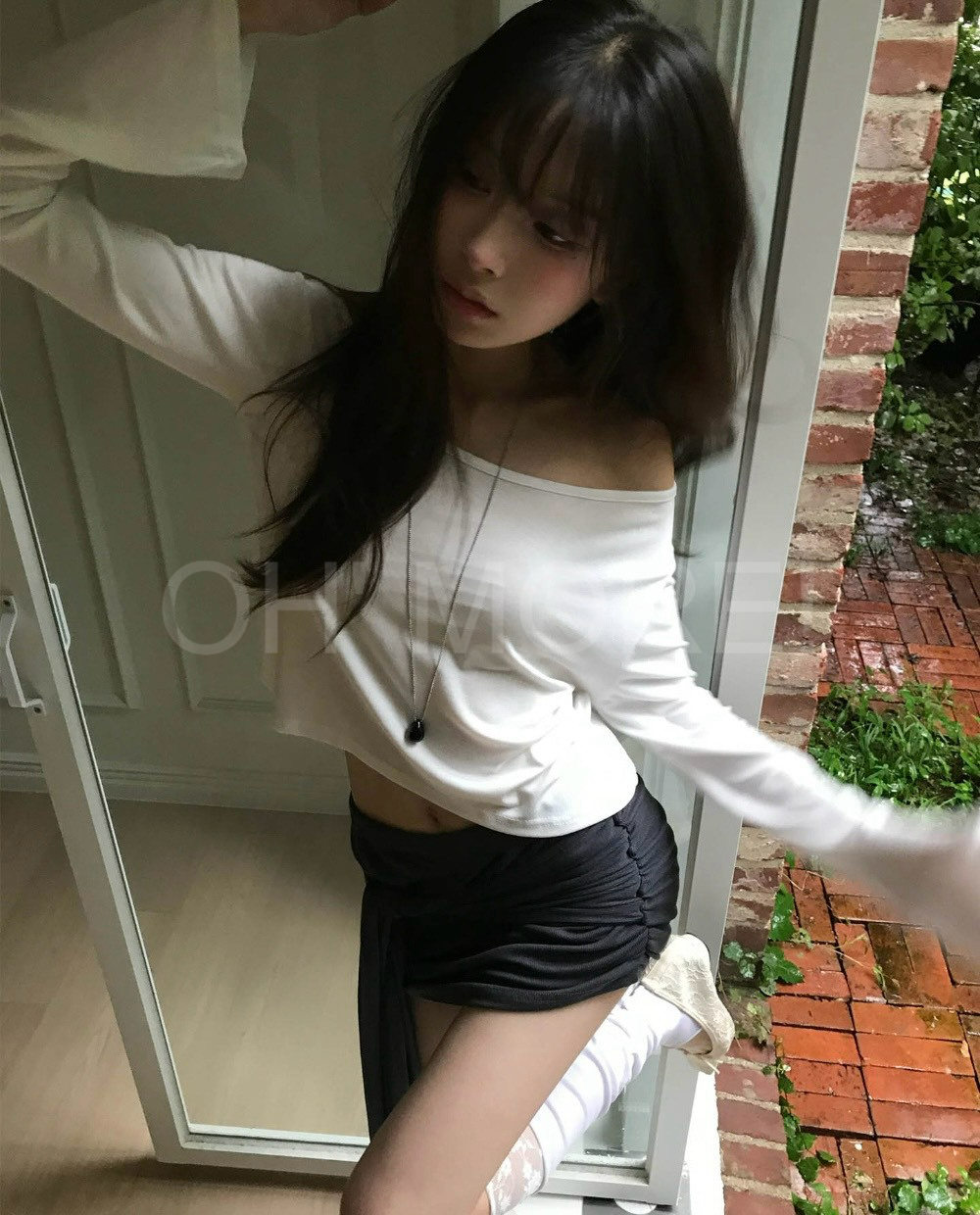 LINE_ALBUM_2026914_260914_47
