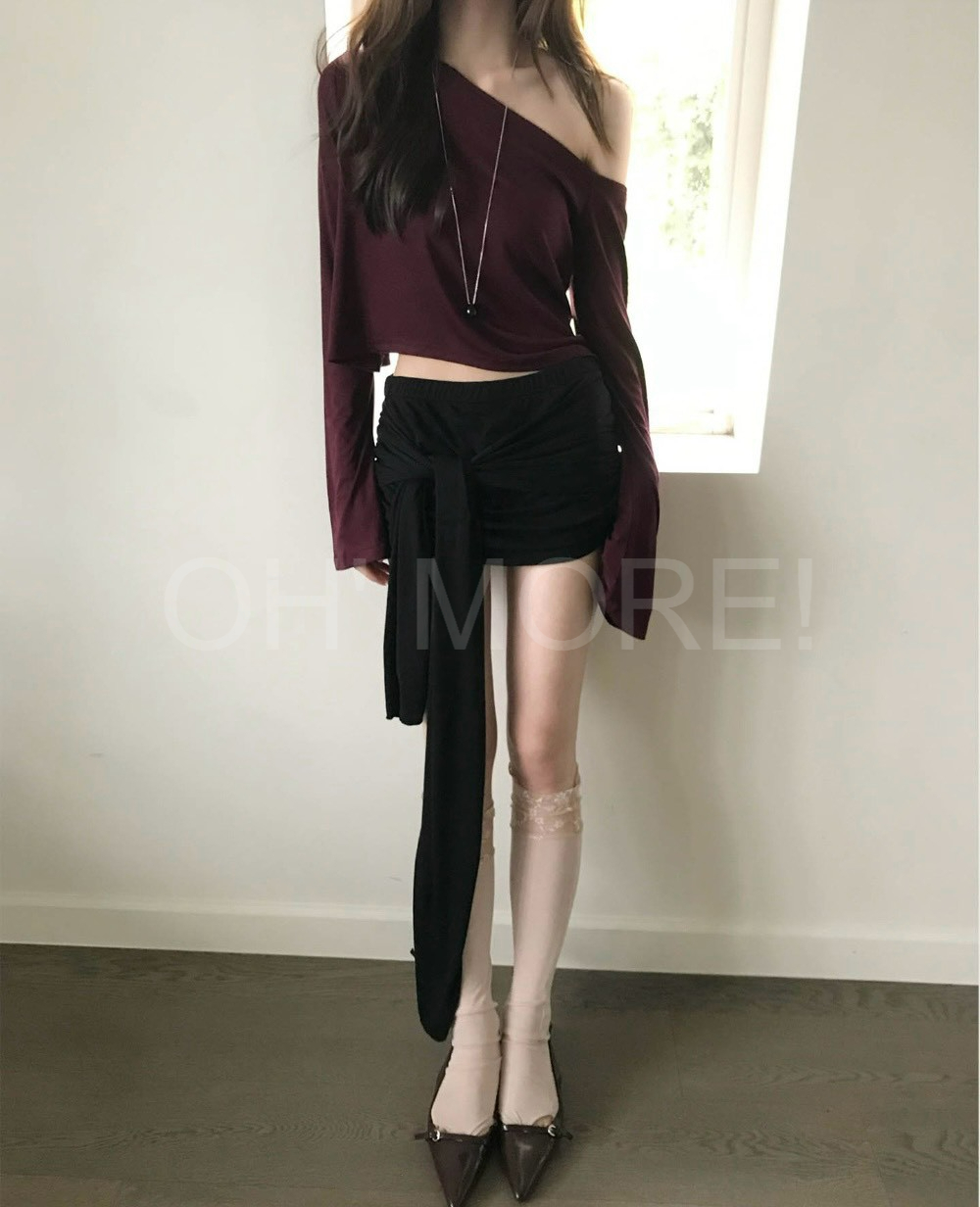 LINE_ALBUM_2026914_260914_44