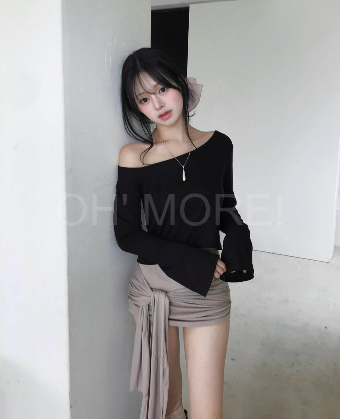 LINE_ALBUM_2026914_260914_53