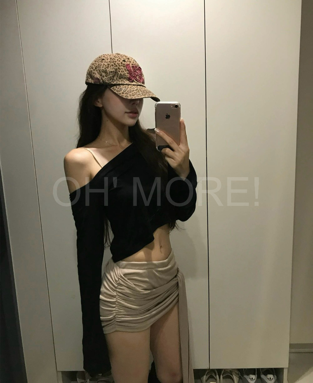 LINE_ALBUM_2026914_260914_57