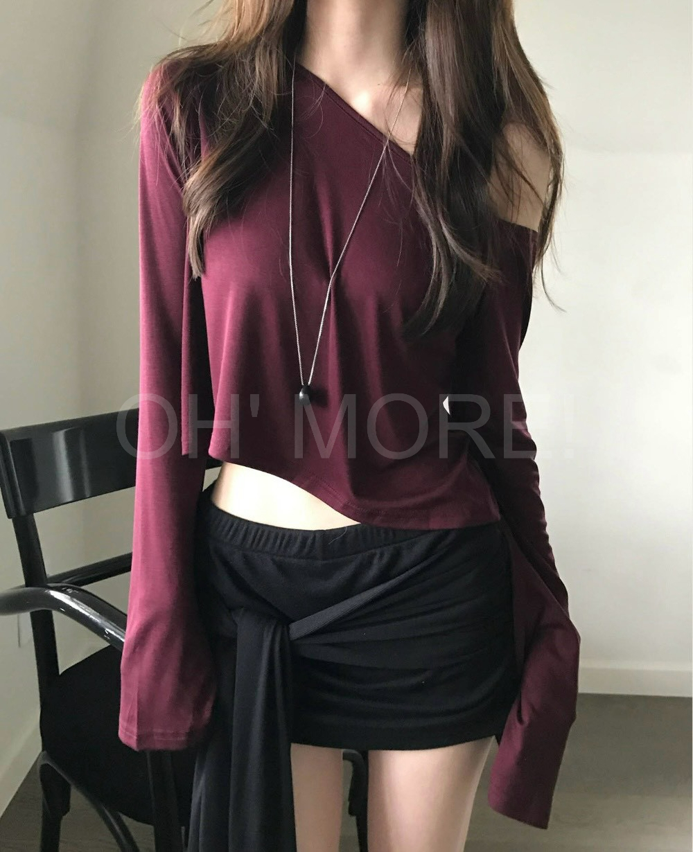 LINE_ALBUM_2026914_260914_42